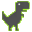 play-dinosaur-game-com.pages.dev favicon